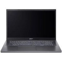 Laptop ACER Aspire 17 NX.JHDEX.004 / Core i7 13620H, 16GB, 1TB SSD, Intel HD Graphics, 17.3" FHD IPS, Windows 11, sivi