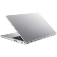 Laptop ACER Aspire Go 15 NX.J7XEX.00U / Ryzen 7 5825U, 32GB, 512GB SSD, AMD Radeon Graphics, 15.6" FHD IPS, Windows 11, srebrni