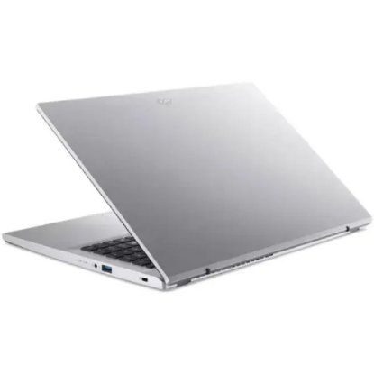 Laptop ACER Aspire Go 15 NX.J7XEX.00U / Ryzen 7 5825U, 32GB, 512GB SSD, AMD Radeon Graphics, 15.6" FHD IPS, Windows 11, srebrni
