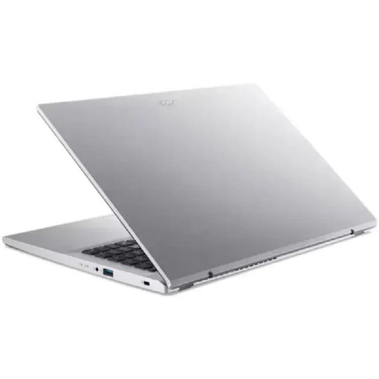Laptop ACER Aspire Go 15 NX.J7XEX.00U / Ryzen 7 5825U, 32GB, 512GB SSD, AMD Radeon Graphics, 15.6" FHD IPS, Windows 11, srebrni