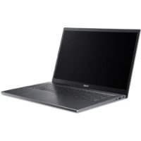 Laptop ACER Aspire 17 NX.JHDEX.004 / Core i7 13620H, 16GB, 1TB SSD, Intel HD Graphics, 17.3" FHD IPS, Windows 11, sivi