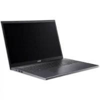 Laptop ACER Aspire 17 NX.JHDEX.004 / Core i7 13620H, 16GB, 1TB SSD, Intel HD Graphics, 17.3" FHD IPS, Windows 11, sivi