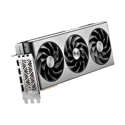 Grafička kartica SAPPHIRE Radeon RX 7800 XT NITRO+, 16GB GDDR6