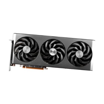 Grafička kartica SAPPHIRE Radeon RX 7800 XT NITRO+, 16GB GDDR6