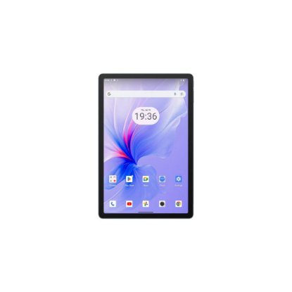Tablet BLACKVIEW Tab 16 Pro, 11", WiFi, LTE, 8GB, 256GB, Android 14, plavi
