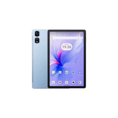 Tablet BLACKVIEW Tab 16 Pro, 11", WiFi, LTE, 8GB, 256GB, Android 14, plavi