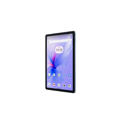 Tablet BLACKVIEW Tab 16 Pro, 11", WiFi, LTE, 8GB, 256GB, Android 14, plavi