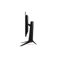 Gaming monitor 31,5" ASUS PG32UCDM, 4K UHD, OLED, 240Hz, 1ms, 450cd/m2, G-Sync, FreeSync, crni