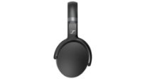 Slušalice SENNHEISER HD 450BT, bežične, BT, crne