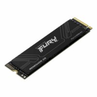 Slika SSD 1TB KINGSTON Fury Renegade, G5, SFYR2S/1T0, M.2/NVMe, 2280, maks 14,200/11,000MB/s