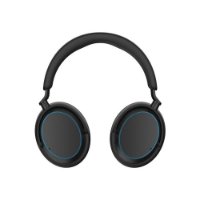 Slušalice SENNHEISER Accentum, bežične, plave