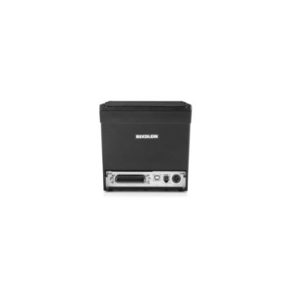 Printer SAMSUNG Bixolon SRP-F310IICOSK, POS termalni, rezač papira, LAN, serial, USB, crni