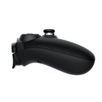 Gamepad TRUST GXT 542, bežični, za PC/Android/Switch, crni