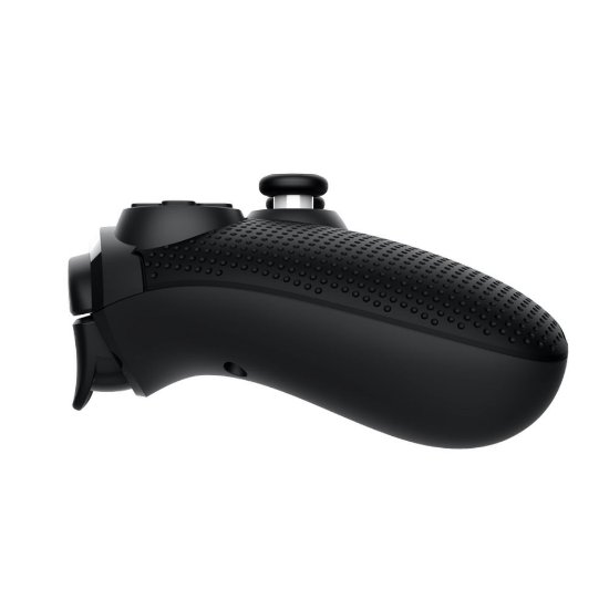 Gamepad TRUST GXT 542, bežični, za PC/Android/Switch, crni