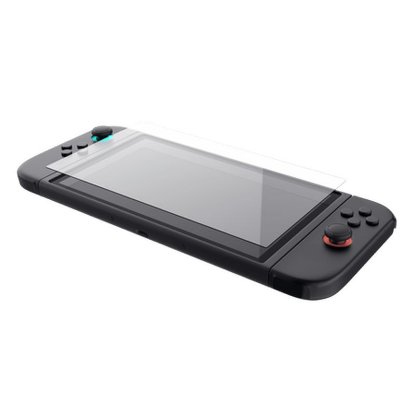 Zaštitno staklo TRUST GXT 1254, za Nintendo Switch 2