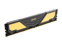 Memorija PC-25600, 8GB, TEAMGROUP Elite Plus, DDR4 3200MHz CL22