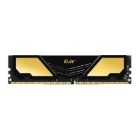 Memorija PC-25600, 8GB, TEAMGROUP Elite Plus, DDR4 3200MHz CL22