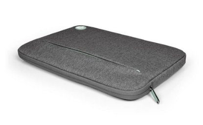 Torba za laptop PORT Yosemite ECO TL, 14", siva
