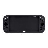 Navlaka TRUST GXT 1253, za Nintendo Switch 2, crna