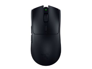 Miš RAZER Viper V3 HyperSpeed, optički, 30000 dpi, bežični, USB, crni