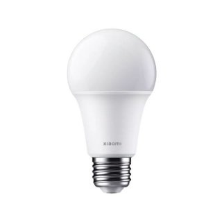 Pametna LED žarulja XIAOMI Mi Smart LED Bulb (White and Color), 16 mil. boja