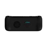Igraća konzola ANTEC Core HS, 6" IPS FHD, Ryzen 7 8840U, 16GB LPDDR5X, 512GB, tipkovnica, crna