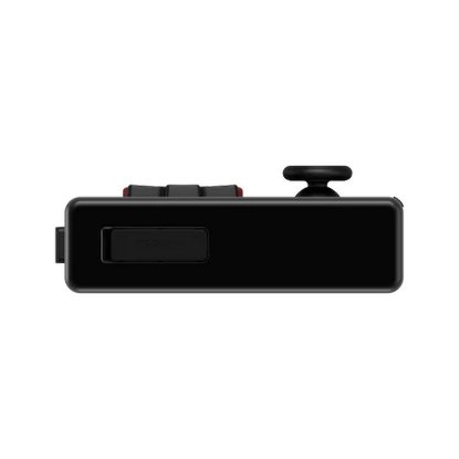 Igraća konzola ANTEC Core Micro, 3.5" IPS, MediaTek Helio G99, 8GB, 256GB, crna