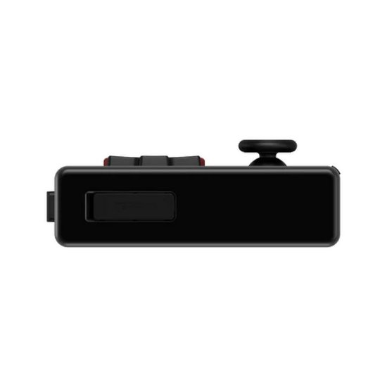 Igraća konzola ANTEC Core Micro, 3.5" IPS, MediaTek Helio G99, 8GB, 256GB, crna