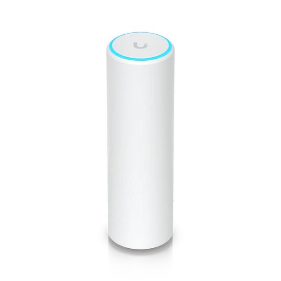 Access point UBIQUITI Unifi 6 U6-Mesh, 1 Gbps, WiFi 6