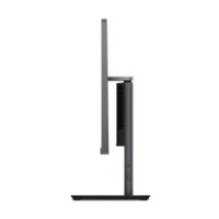 Računalo AiO LENOVO ThinkCentre Neo 50a 12SC000RCR / 23,8" FHD IPS, Core i5 13420H, 16GB, 512GB SSD, Intel HD Graphics, WiFi, tipkovnica, miš, bez OS, sivo