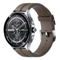 Pametni sat XIAOMI Watch 2 Pro, srebrni