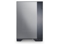 Kućište LIAN LI O11 Vision, E-ATX, window, bez napajanja, color chrome