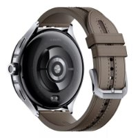 Pametni sat XIAOMI Watch 2 Pro, srebrni