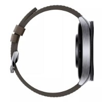 Pametni sat XIAOMI Watch 2 Pro, srebrni