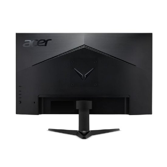 Gaming monitor 23.8" ACER QG241YM3BMIIPX UM.QQ1EE.301, FHD, IPS, 180Hz, 1ms, 250cd/m2, FreeSync, zvučnici, crni