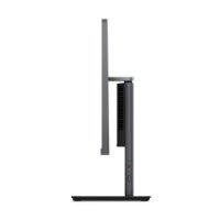 Računalo AiO LENOVO ThinkCentre Neo 50a G5 12SC000BCR / 23,8" FHD IPS, Core i3 1315U, 16GB, 512GB SSD, Intel HD Graphics, WiFi, tipkovnica, miš, bez OS, sivo