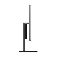 Računalo AiO LENOVO ThinkCentre Neo 50a G5 12SB001MCR / 27" FHD IPS, Core i7 13620H, 16GB, 1TB SSD, Intel HD Graphics, WiFi, tipkovnica, miš, Windows 11 Pro, sivo