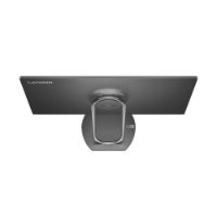 Računalo AiO LENOVO Yoga 9 F0HJ000YSC / 31,5" 4K UHD IPS, Core i9 13900H, 32GB, 1TB SSD, nVidia GeForce RTX 4050, WiFi, tipkovnica, miš, Windows 11, sivo