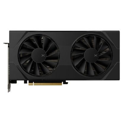 Grafička kartica XFX Radeon RX 9060 XT Gaming OC, 16GB GDDR6