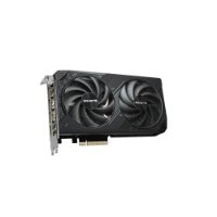 Grafička kartica GIGABYTE GeForce  RTX 5060 Ti Windforce OC, 16GB GDDR7
