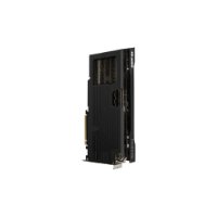 Grafička kartica XFX Radeon RX 9070 XT Triple Fan Gaming Edition, 16GB GDDR6