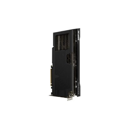 Grafička kartica XFX Radeon RX 9070 XT Triple Fan Gaming Edition, 16GB GDDR6