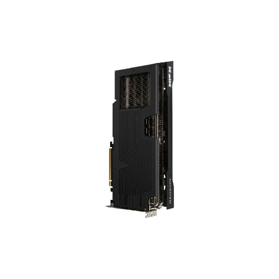 Grafička kartica XFX Radeon RX 9070 XT Triple Fan Gaming Edition, 16GB GDDR6