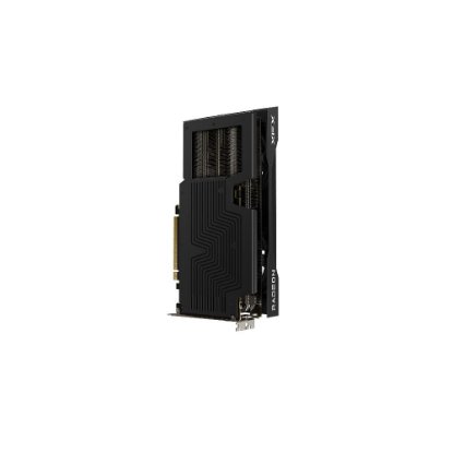 Grafička kartica XFX Radeon RX 9060 XT Gaming OC, 16GB GDDR6