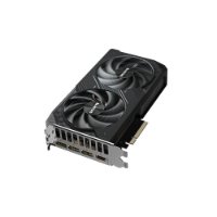 Grafička kartica GIGABYTE GeForce  RTX 5060 Ti Windforce OC, 16GB GDDR7