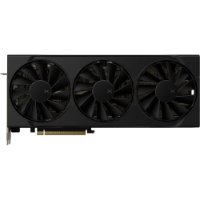 Grafička kartica XFX Radeon RX 9070 XT Triple Fan Gaming Edition, 16GB GDDR6