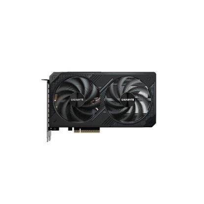 Grafička kartica GIGABYTE GeForce  RTX 5060 Ti Windforce OC, 16GB GDDR7