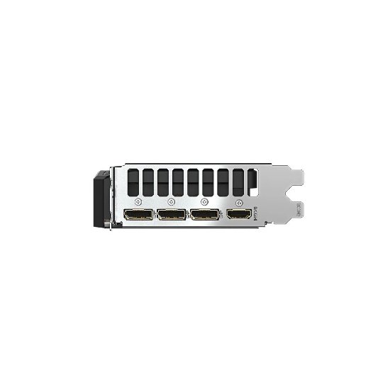Grafička kartica GIGABYTE GeForce  RTX 5060 Ti Windforce OC, 16GB GDDR7