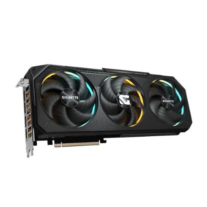 Grafička kartica GIGABYTE GeForce  RTX 5070 Gaming OC, 12GB GDDR7