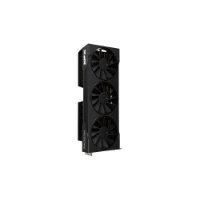 Grafička kartica XFX Radeon RX 9070 XT Triple Fan Gaming Edition, 16GB GDDR6
